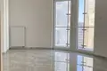 Nieruchomości komercyjne 20 m² w Warszawa, Polska