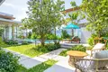 Villa de 5 pièces 540 m² Choeng Thale, Thaïlande