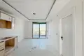 Mieszkanie 1 pokój 52 m² Mediterranean Region, Turcja