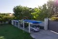 Villa 4 200 m², Monténégro