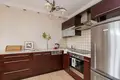 3 room apartment 42 m² Warsaw, Poland