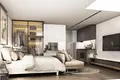 2 bedroom apartment 60 m² Rawai, Thailand