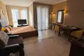 Apartamento 1 habitación 50 m² Nesebar, Bulgaria