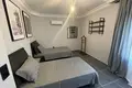 Willa 4 pokoi 220 m² Mahmutlar, Turcja