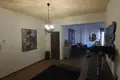 Дом 7 спален 180 м² Писсури, Кипр