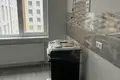 Mieszkanie 1 pokój 26 m² Avanhard, Ukraina