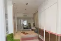 Mieszkanie 4 pokoi 166 m² Sihanoukville, Kambodża