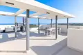 Appartement 3 chambres 150 m² Casares, Espagne