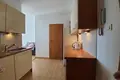 1 bedroom apartment 35 m² Warsaw, Poland