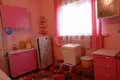 Дом 64 м² Пережирский сельский Совет, Беларусь