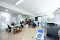 Pomieszczenie biurowe 416 m² Nikozja, Cypr