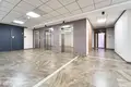 Oficina 161 m² en Minsk, Belarús