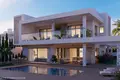 4 bedroom house  Urbanizacion Dona Pepa, Spain