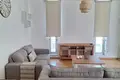Квартира 2 спальни 90 м² муниципалитет Ларнака, Кипр