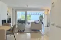 Appartement 3 chambres 148 m² Espagne, Espagne