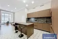 Appartement 117 m² Alicante, Espagne