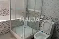 Дом 4 комнаты 134 м² Sukuta, Гамбия