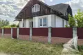 House 197 m² Muchaviecki sielski Saviet, Belarus