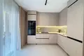 4 bedroom apartment 107 m² Torrevieja, Spain