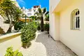 3 bedroom villa 124 m² Orihuela, Spain