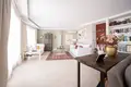 Appartement 3 chambres 395 m² Marbella, Espagne