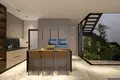 Mieszkanie 3 pokoi 91 m² Limassol, Cypr