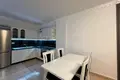 Apartamento 2 habitaciones 84 m² Bashkia Durres, Albania