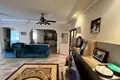 Villa de 6 habitaciones 300 m² Akarca Koyu, Turquía