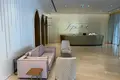 Appartement 2 chambres 44 m² en Jérusalem, Israël