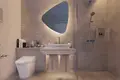 Пентхаус 3 комнаты 70 м² Равай, Таиланд