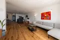 villa de 3 chambres 213 m² Kostrena, Croatie