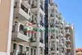 Appartement 2 chambres 53 m² Sveti Vlas, Bulgarie