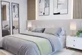 3 bedroom house 218 m² Grad Kastav, Croatia