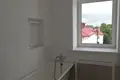 1 bedroom apartment 48 m² Polatsk, Belarus