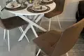 Квартира 2 комнаты 44 м² Батуми, Грузия