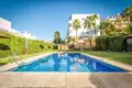 2 bedroom apartment 66 m² Mijas, Spain