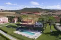 Commercial property 1 600 m² in Grosseto, Italy