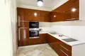 Apartamento 2 habitaciones 84 m² Budva, Montenegro