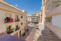 2 bedroom apartment 75 m² Dos Hermanas, Spain