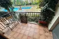 Appartement 3 chambres 99 m² Nessebar, Bulgarie