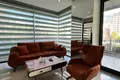 2 bedroom apartment  Mahmutlar, Turkey