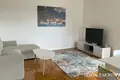 KAVA031 Long term rental One bedroom apartment in Kava, Tivat 
