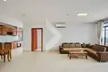 Condo 2 rooms  in Sangkat Phsar Daeum Thkov, Cambodia