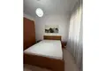 Apartamento 1 habitación 62 m² Bashkia Durres, Albania