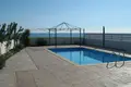 4 bedroom house 190 m² in Mazotos, Cyprus