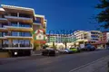 Wohnung 4 zimmer 326 m² Nessebar, Bulgarien