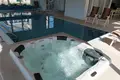 Villa 8 chambres 700 m² Murter, Croatie
