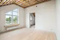 Коттедж 10 спален 485 м² Городище, Беларусь