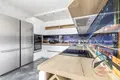 Cottage 630 m² Chaciezyna, Belarus