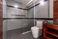 2 bedroom Villa 1 m² Krous, Cambodia